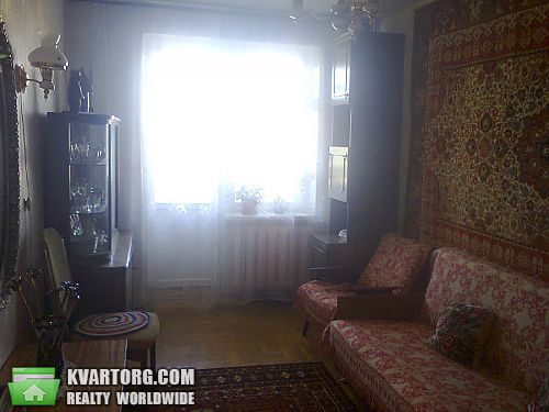 Sell 4-room apartment. Одесса, Паустовского — photo 4
