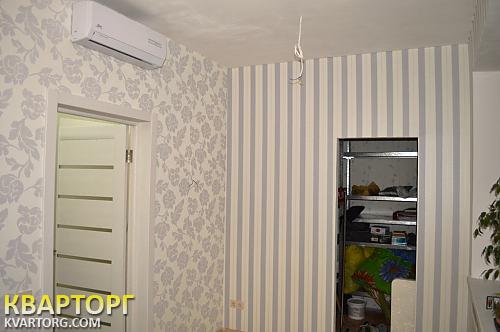 Sell 2-room apartment. Киев,  Науки пр — photo 5