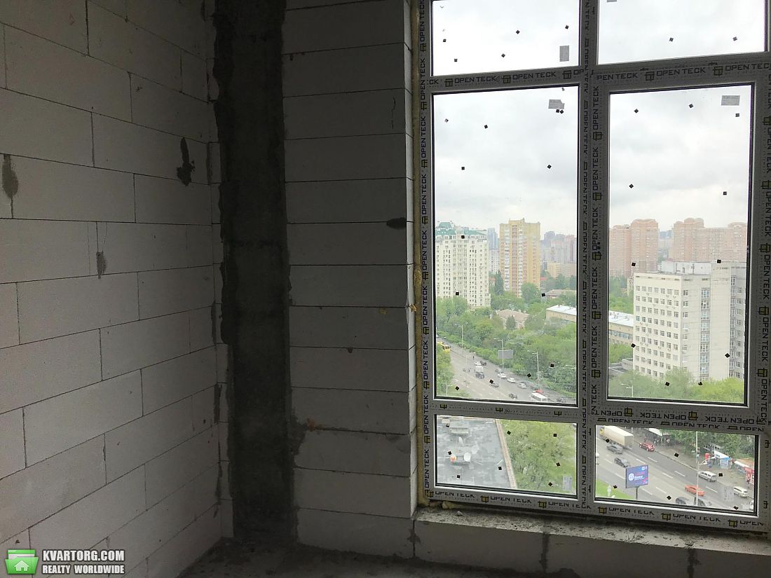 Sell 1-room apartment. Киев,  Голосеевский пр — photo 3