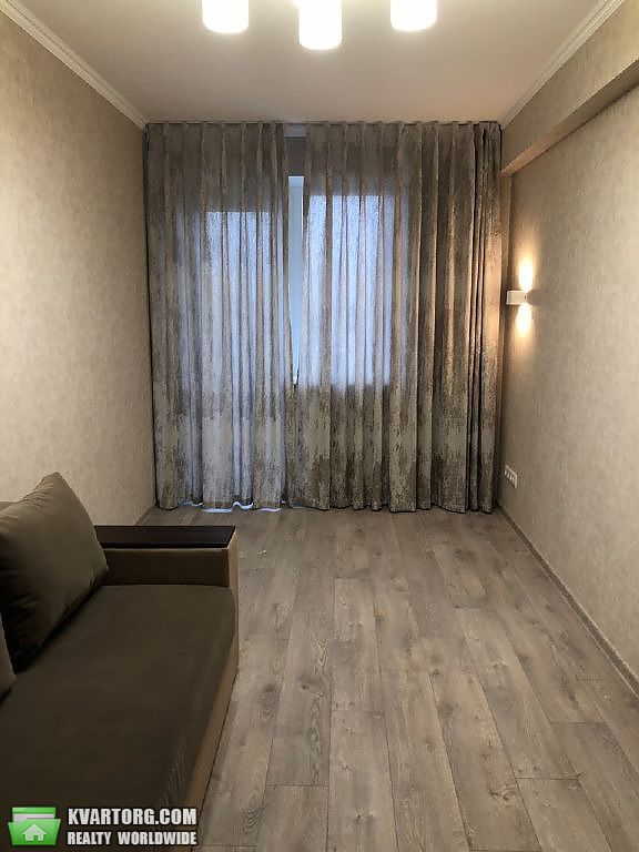 Rent out 2-room apartment. Одесса, Фонтанская дорога — photo 5