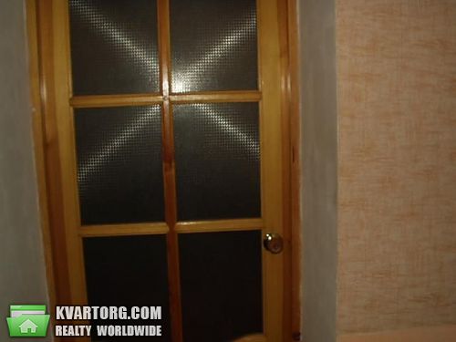 Sell 1-room apartment. Одесса, Жаботинского/Толбухина — photo 10