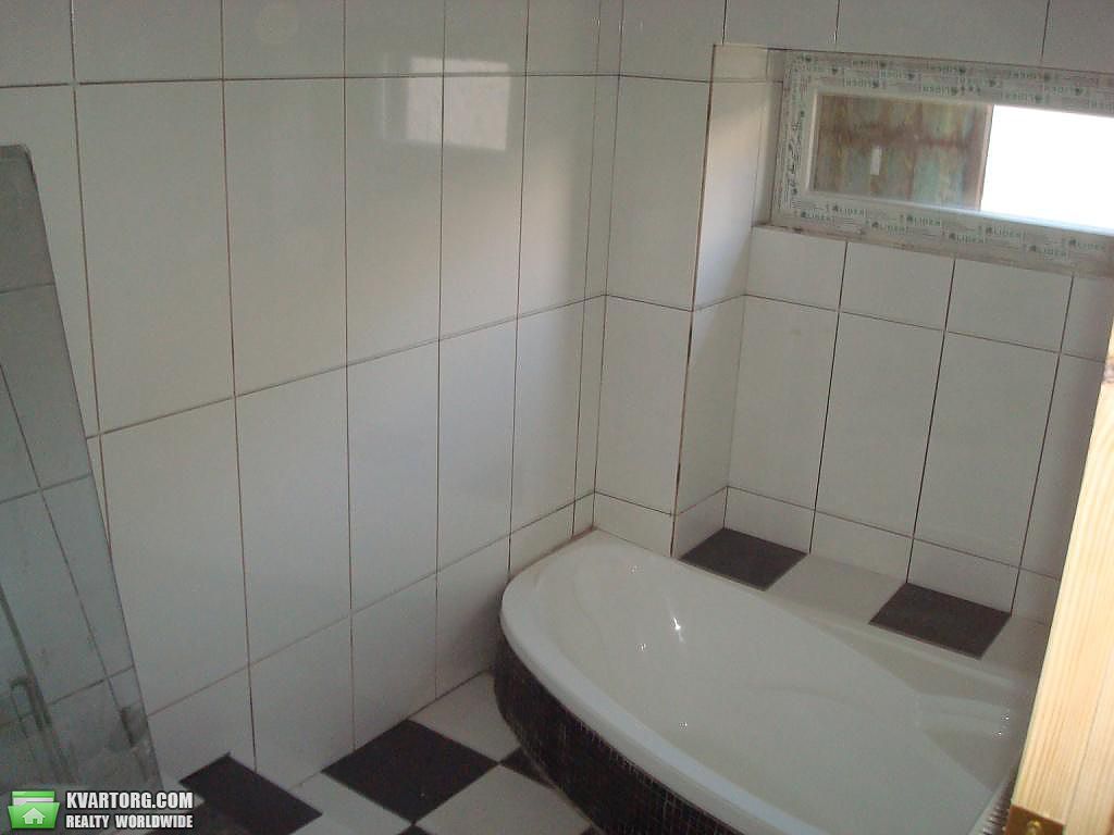 Sell 2-room apartment. Одесса, Новосельского — photo 6