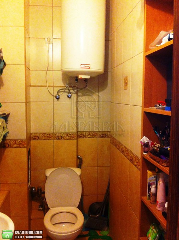Sell 3-room apartment. Киев,  Драгоманова — photo 5