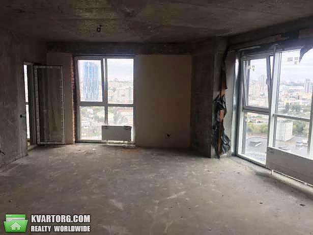Sell 3-room apartment. Киев,  Липковского — photo 5