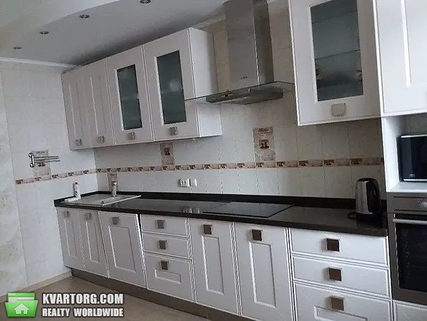 Sell 3-room apartment. Киев,  Закревского — photo 2