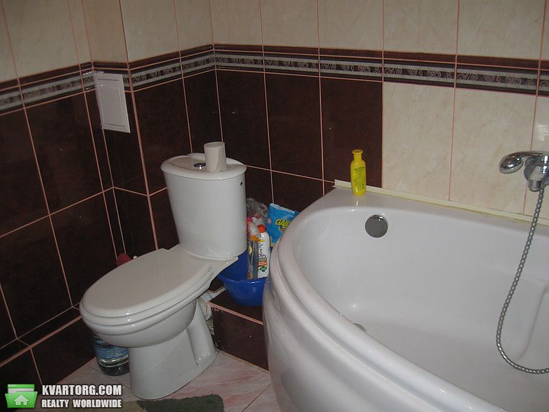 Rent out 3-room apartment. Днепропетровск, пр. Героев — photo 7