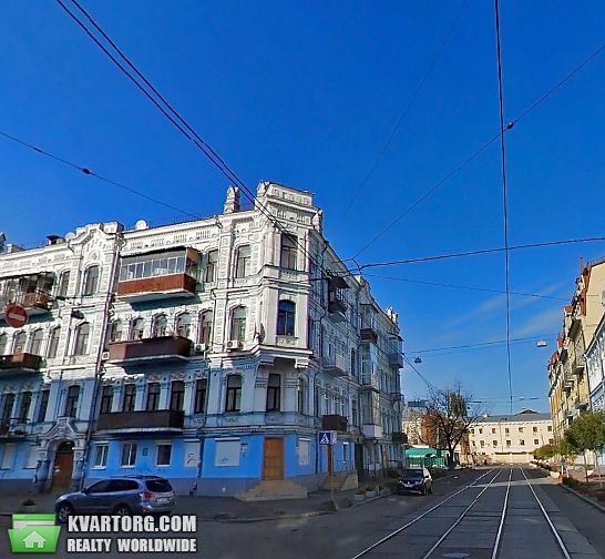сдам 1-комнатную квартиру. Киев,   Братская - фото 8