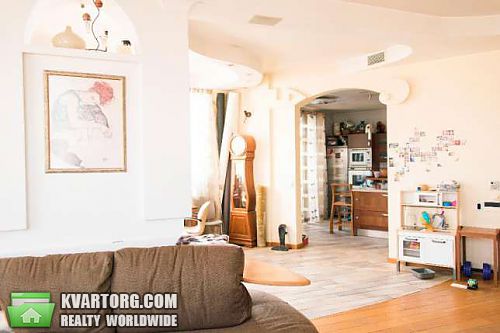 Sell 4-room apartment. Киев,  Ковпака — photo 9
