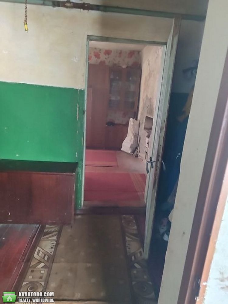 Sell house. Киевская обл., Лукаші — photo 5
