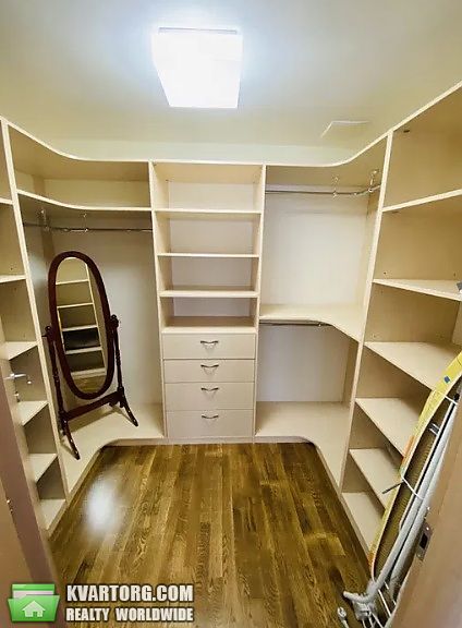 Sell 2-room apartment. Киев,  Тбилисский пер — photo 5
