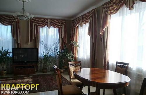 Rent out house. Киев, Сырецкая — photo 2