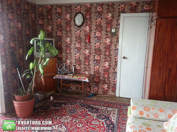Sell 2-room apartment. Киев,  Клименко — photo 2