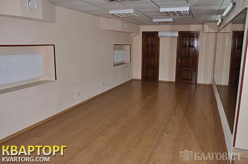 Sell office. Киев,  Артема — photo 3