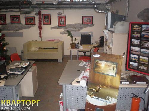 Sell office. Киев,  Краснозвездный пр — photo 1