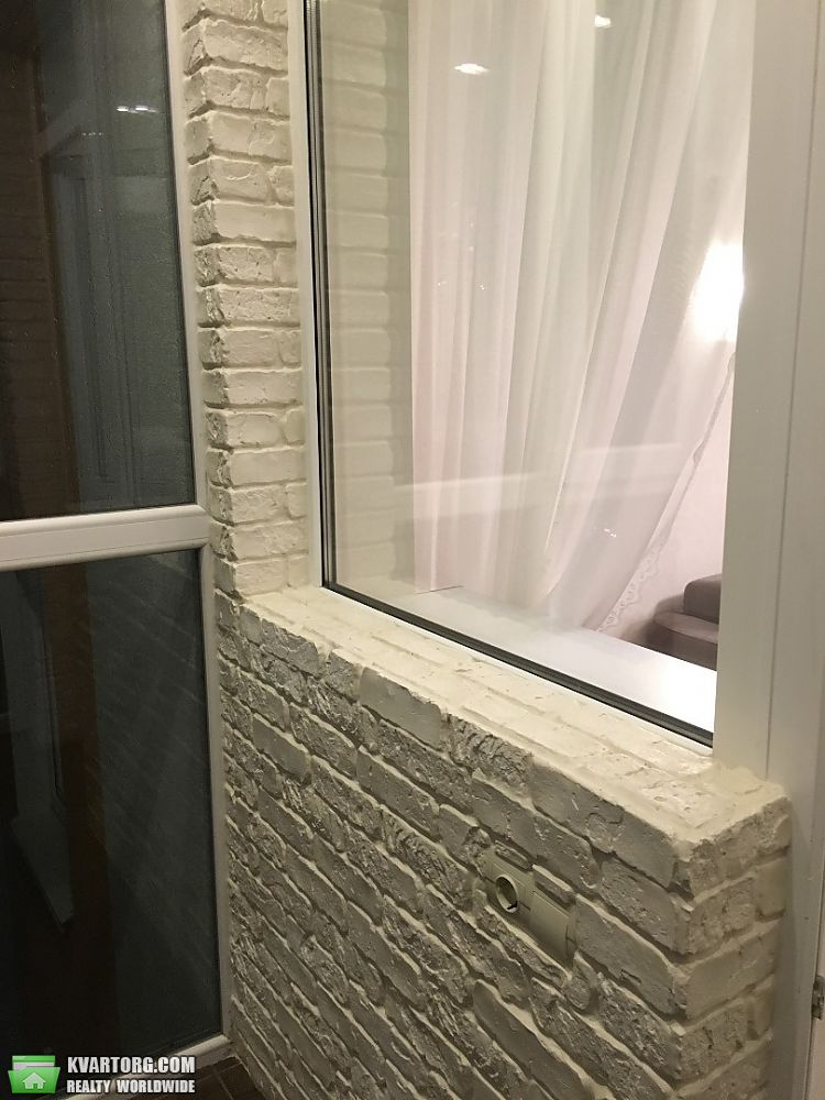 Sell 1-room apartment. Киев,  Московский пер — photo 7