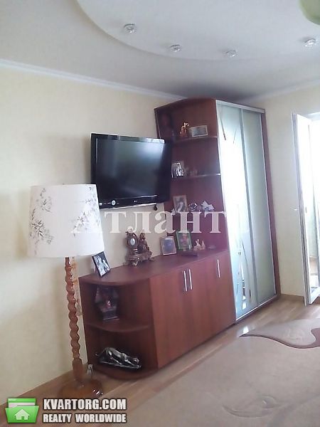 Sell 3-room apartment. Одесса, Добровольского — photo 2