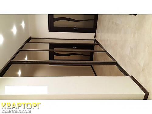 Rent out 3-room apartment. Одесса, Гагаринское Плато — photo 6