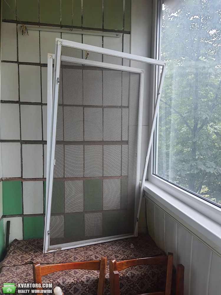 Rent out 1-room apartment. Киев,  Победы пр — photo 10