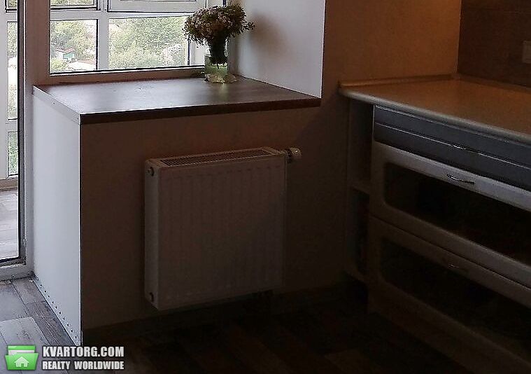 Sell 1-room apartment. Киев,  Комбинатная — photo 2
