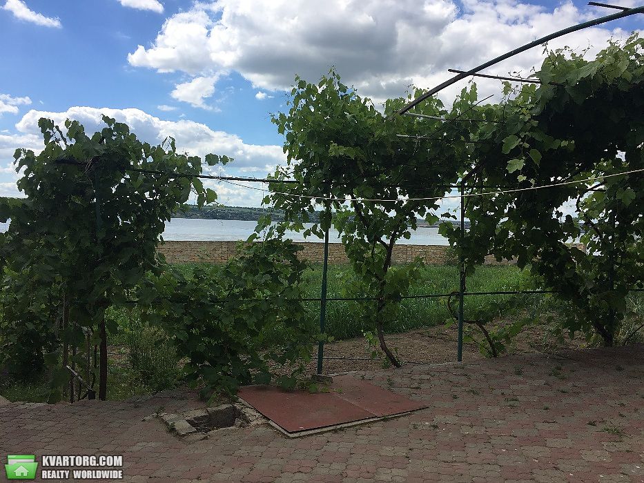 Sell house. Одесса, Хворостина — photo 1