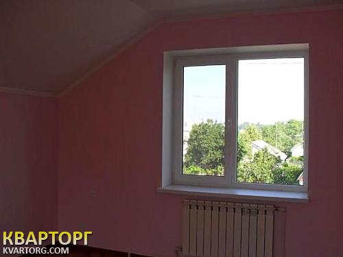 Sell house. Одесса, Хуторской пер. — photo 3