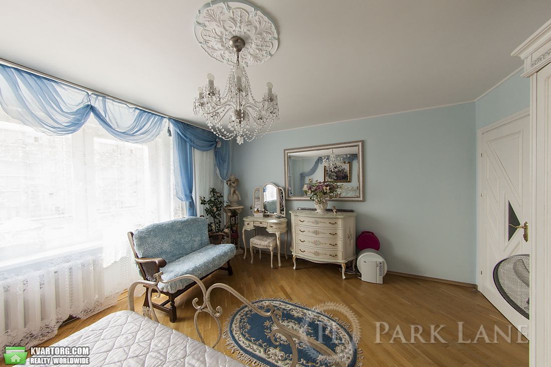 Sell 3-room apartment. Киев, Дарницький бульвар — photo 4