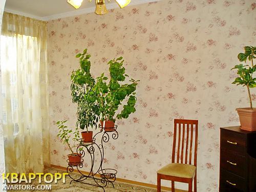 Sell house. Одесса, макаренко — photo 9