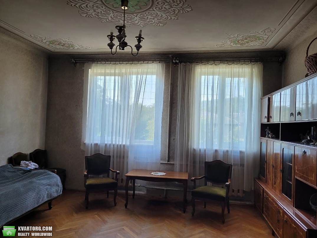Sell house. Киевская обл., Борислав — photo 7