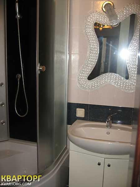 Rent out 2-room apartment. Одесса, Базарная — photo 5