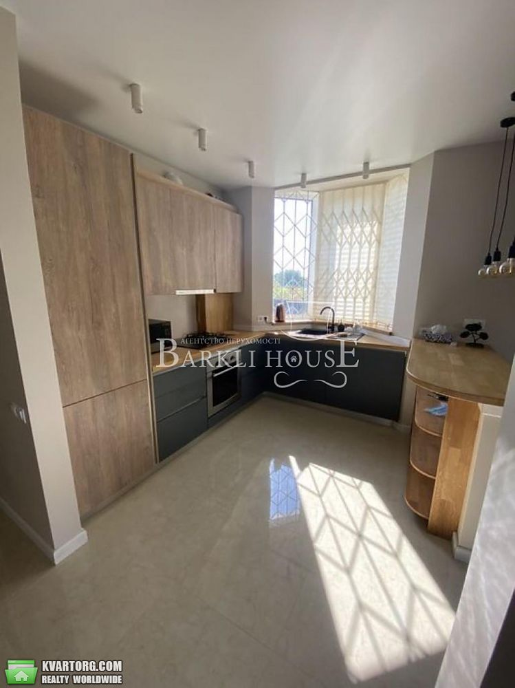 Rent out house. Украинка, гатное — photo 8