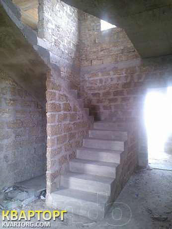 Sell house. Одесса, Царское село — photo 3