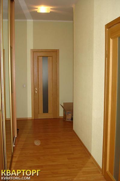 Sell 3-room apartment. Киев, Жмаченко — photo 3