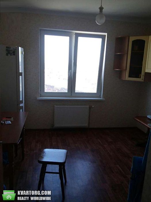 Sell 2-room apartment. Киев,  Макаренко — photo 5