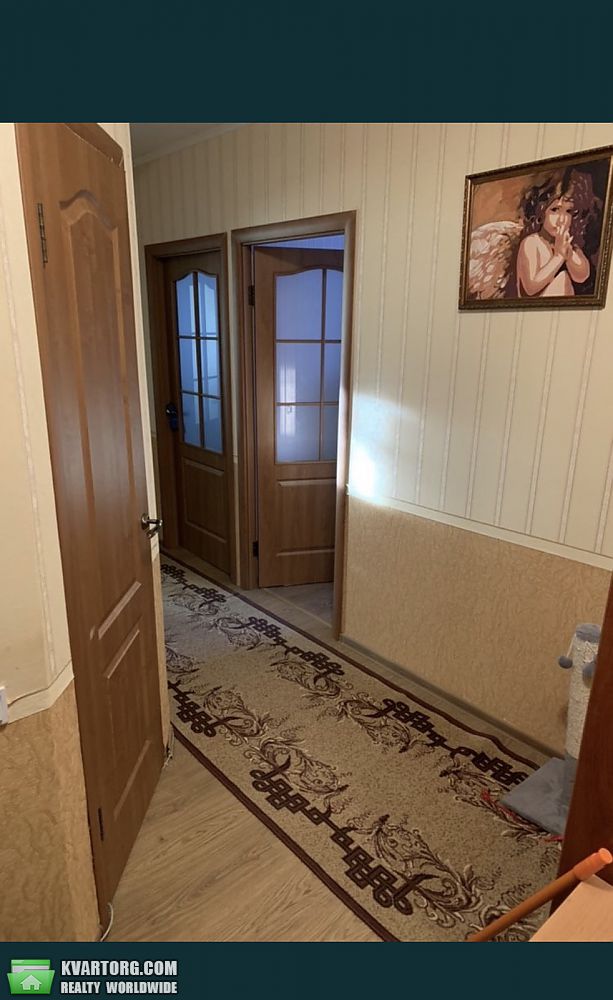 Sell 2-room apartment. Борисполь, СУМ17 — photo 6
