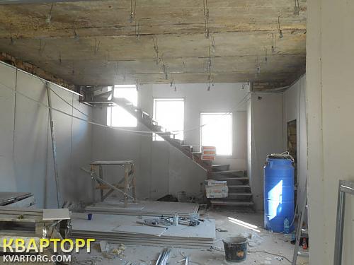 Sell house. Луганск, Вознесенская — photo 6