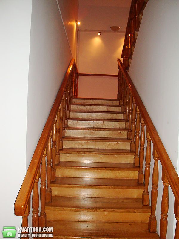 Sell multi-room apartment. Днепропетровск, проспект Карла Маркса — photo 2
