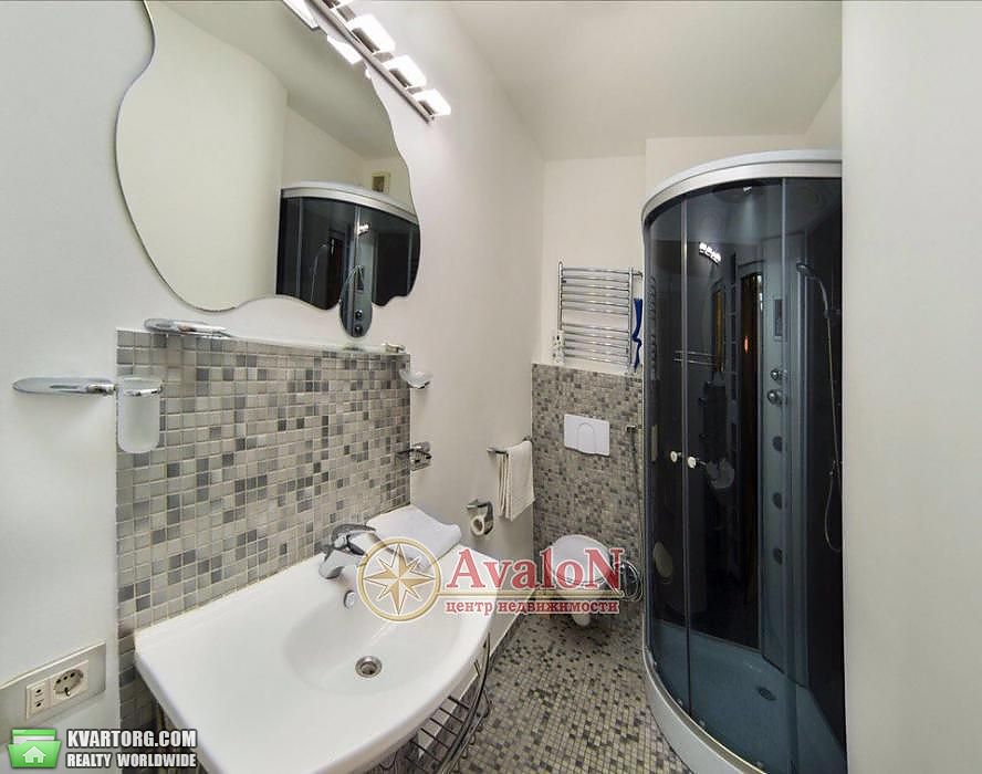 Sell 1-room apartment. Одесса, Дунаева переулок — photo 5