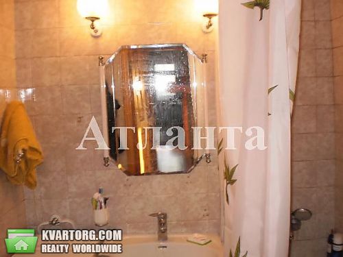 Sell 3-room apartment. Одесса, Добровольского — photo 5