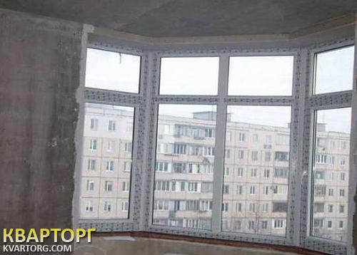 Sell 1-room apartment. Киев,  Ревуцкого — photo 2