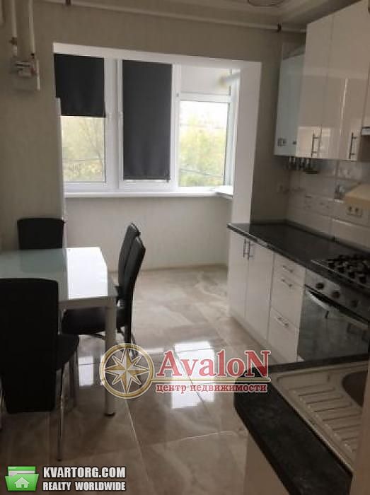 Sell 1-room apartment. Одесса, Люстдорфская дорога — photo 2