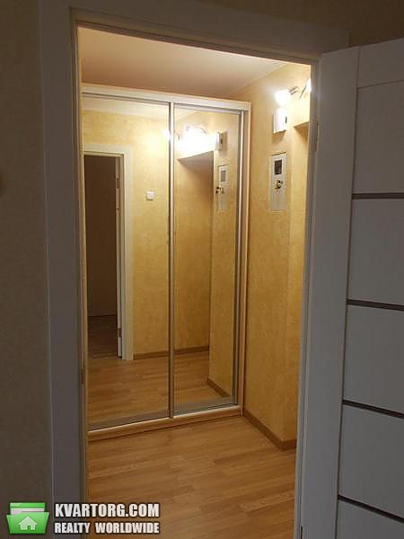 Sell 1-room apartment. Киев, Предславинская — photo 6