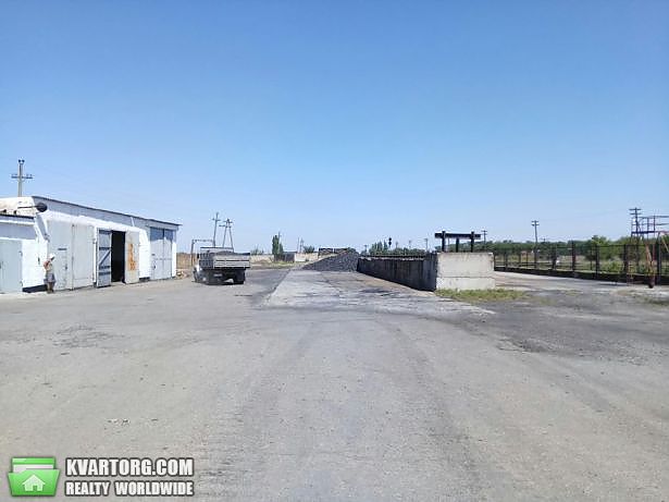 Sell warehouse. Запорожье, пгт. Терноватое — photo 5