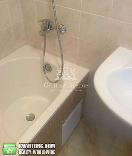 Sell 3-room apartment. Киев,  Ковпака — photo 5