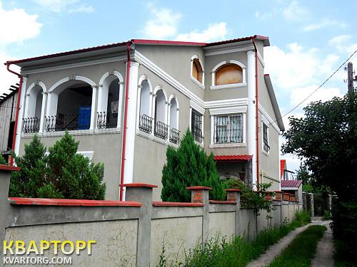 Sell house. Киевская обл., Ирпень — photo 1