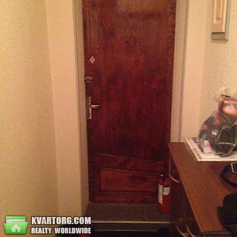 Sell 2-room apartment. Одесса, Щорса — photo 4
