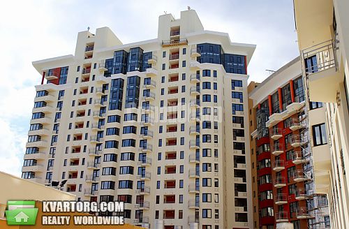 Sell 4-room apartment. Киев, Ломоносова — photo 3