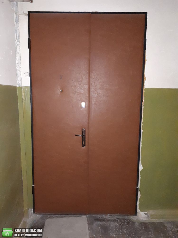 Sell 4-room apartment. Киев,  Киквидзе — photo 5