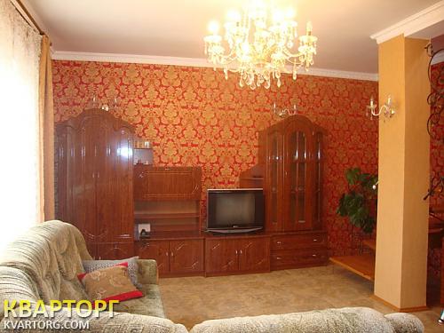 Rent out house. Одесса, Дача Ковалевского — photo 7