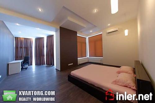 Rent out 3-room apartment. Одесса, Лидерсовский бульвар — photo 6