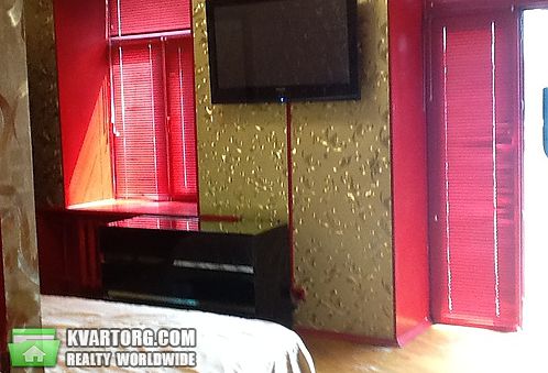 Sell 3-room apartment. Киев,  Шота Руставели — photo 3